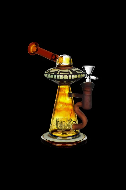 smokecartel2916006