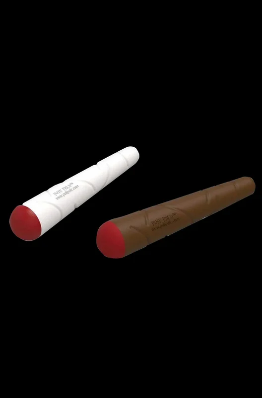 smokecartel2916022