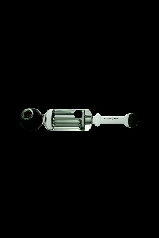 smokecartel2916204