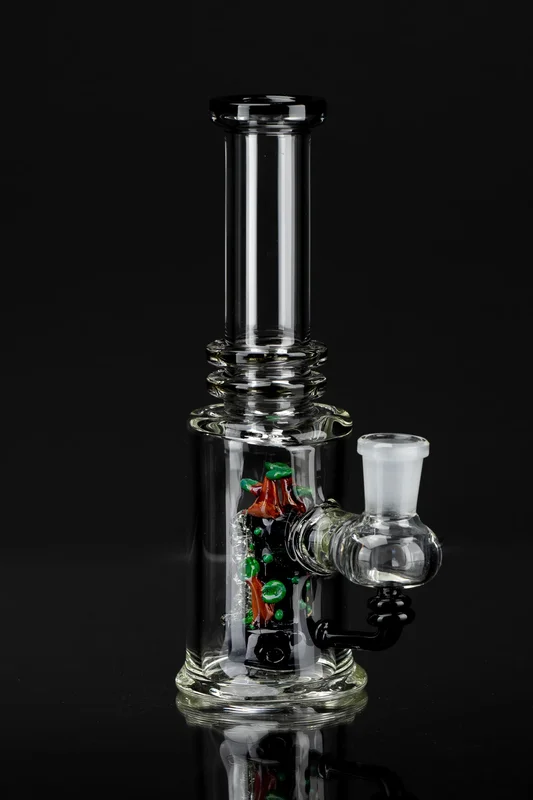 smokecartel2916972