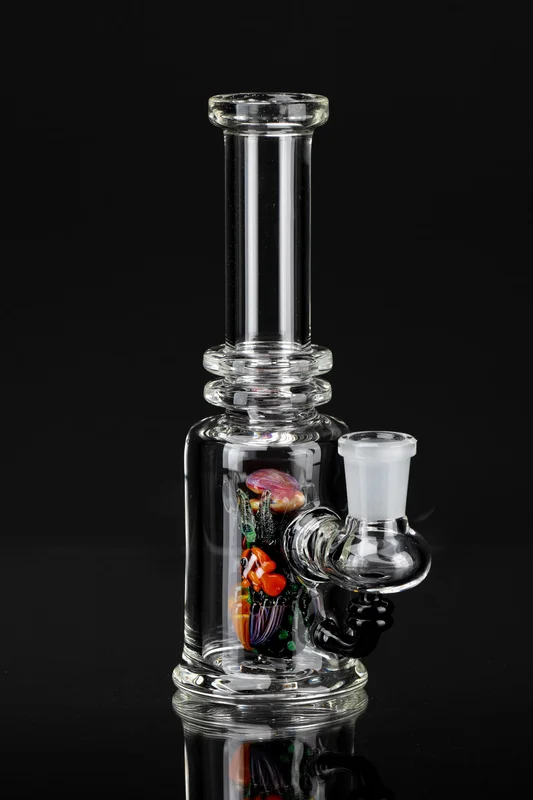 smokecartel2917003