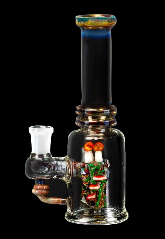 smokecartel2917016
