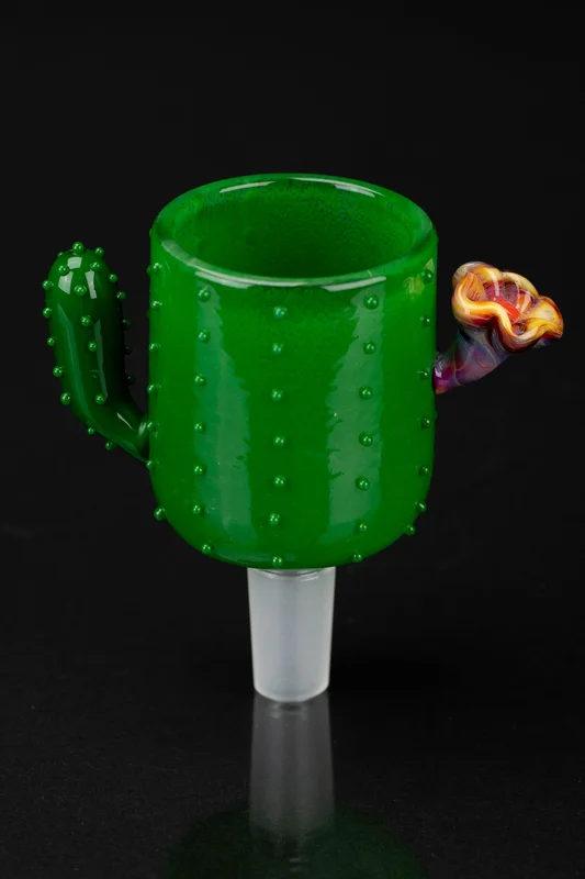 smokecartel2917152