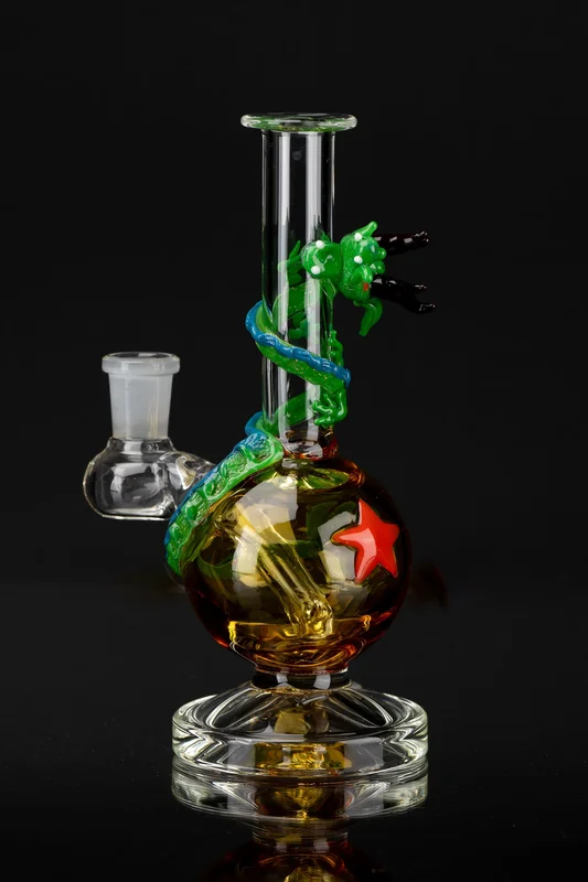 smokecartel2917236
