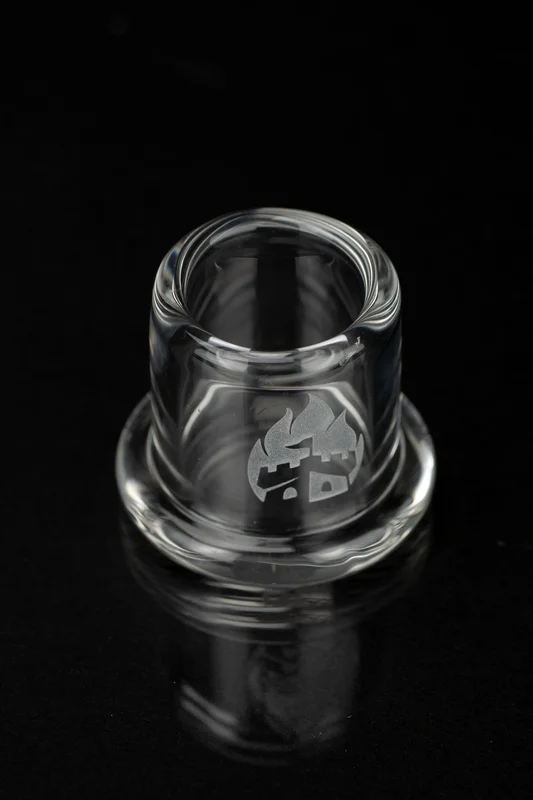 smokecartel2917316