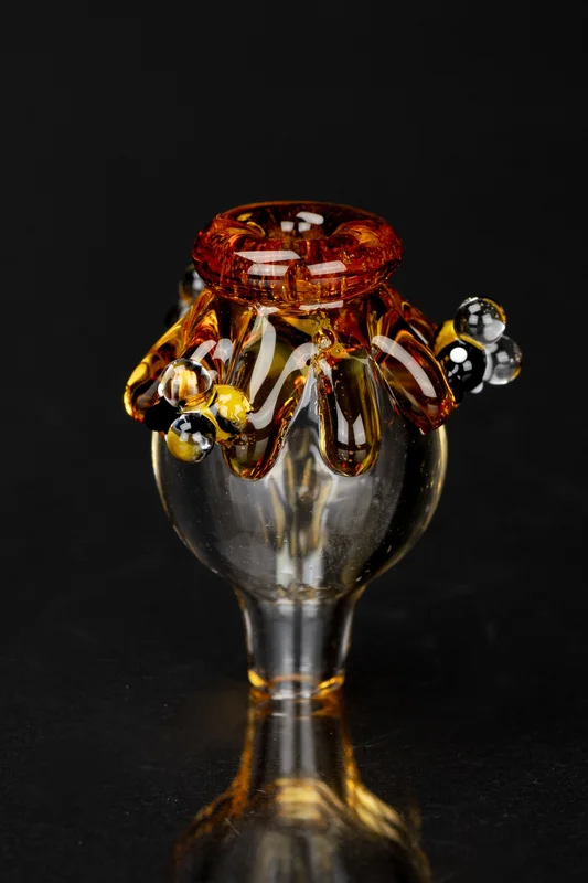 smokecartel2917408