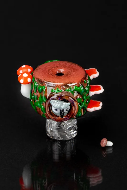 smokecartel2917451