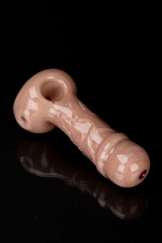 smokecartel2917607