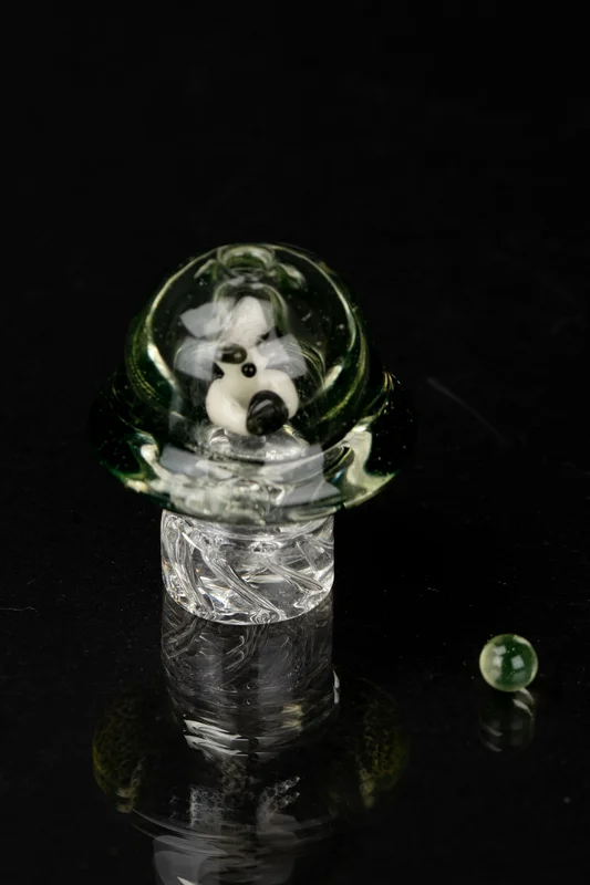 smokecartel2917628
