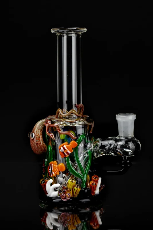 smokecartel2917664