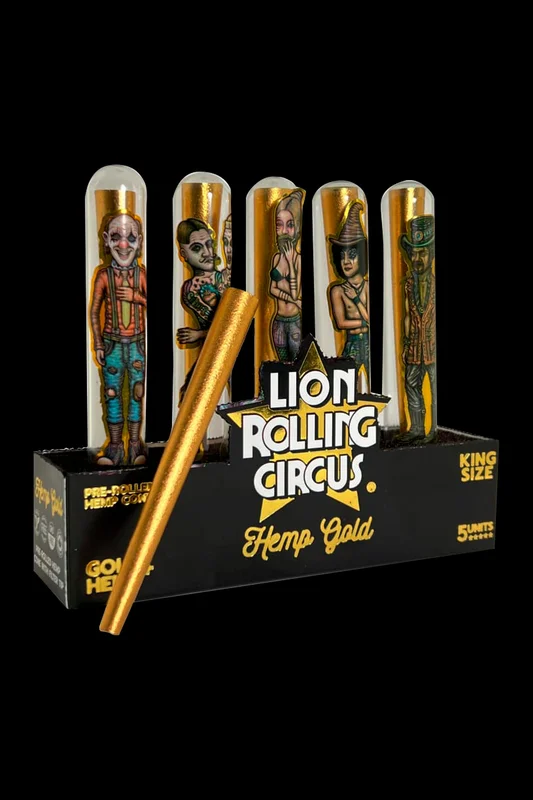 smokecartel2917698