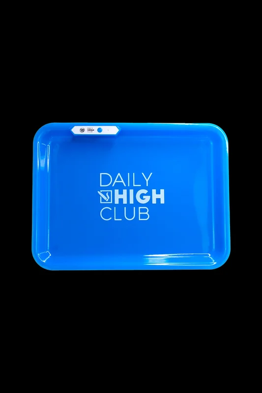smokecartel2917937