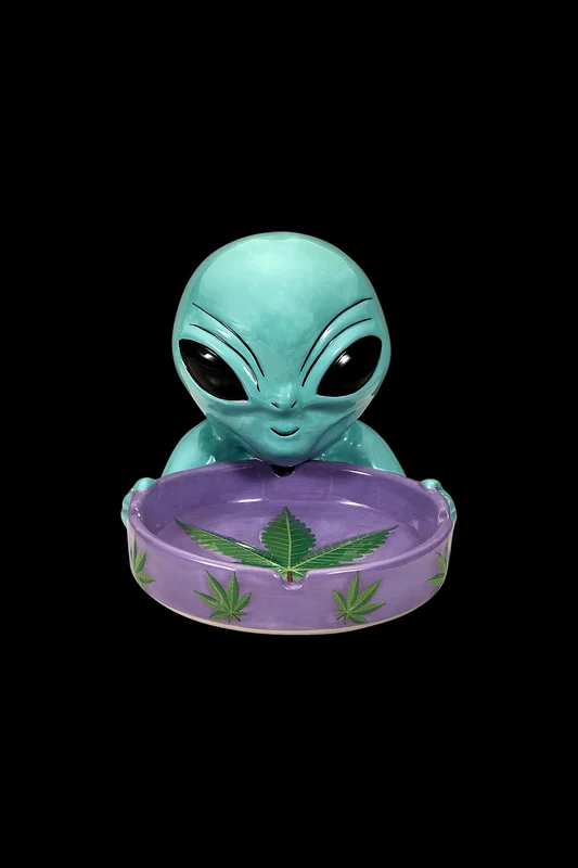 smokecartel2918186