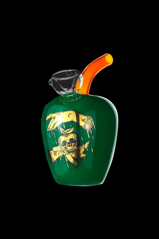 smokecartel2918249