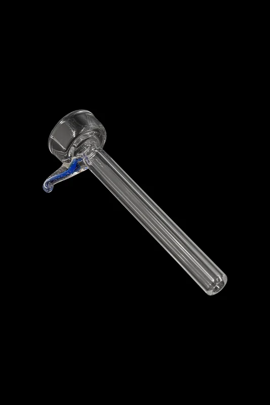 smokecartel2918417