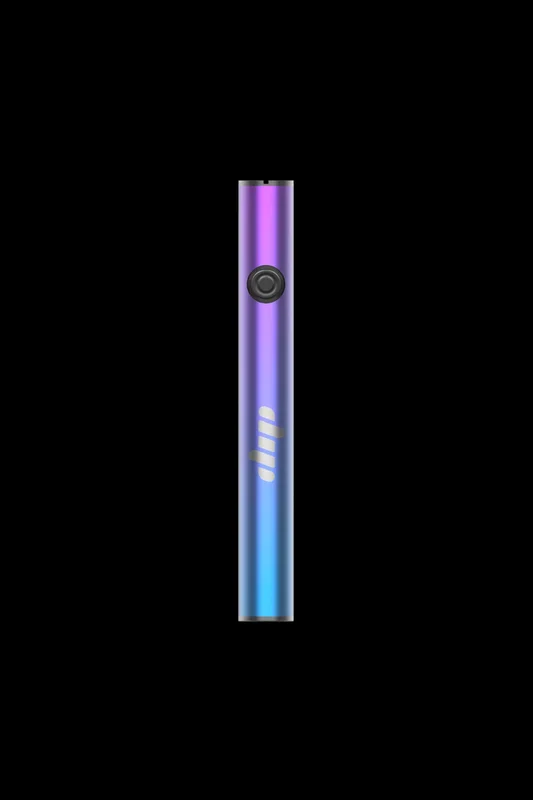 smokecartel2918533