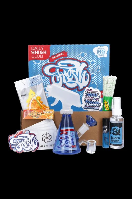 smokecartel2918927