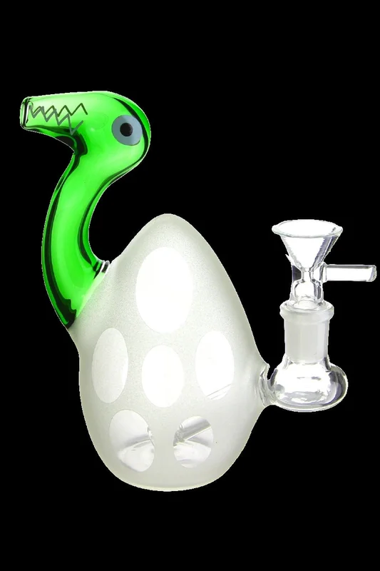 smokecartel2918951