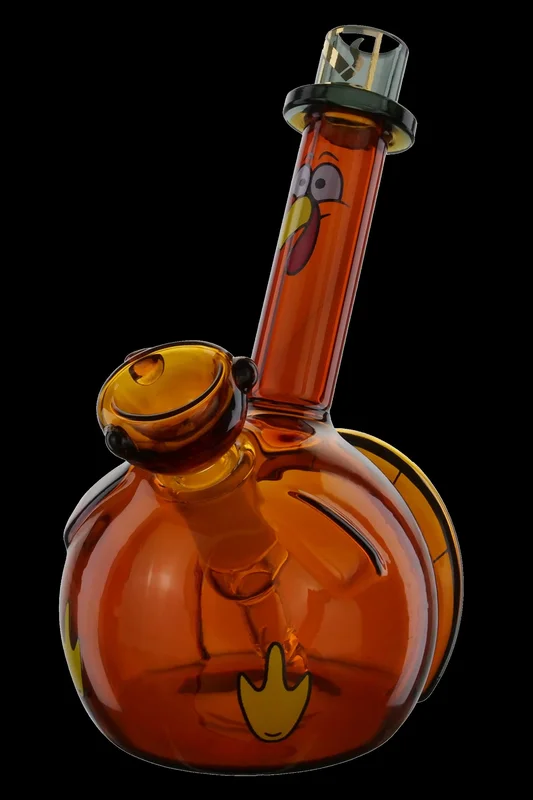 smokecartel2918992