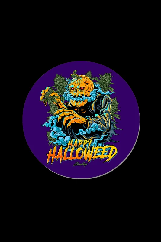smokecartel2919401