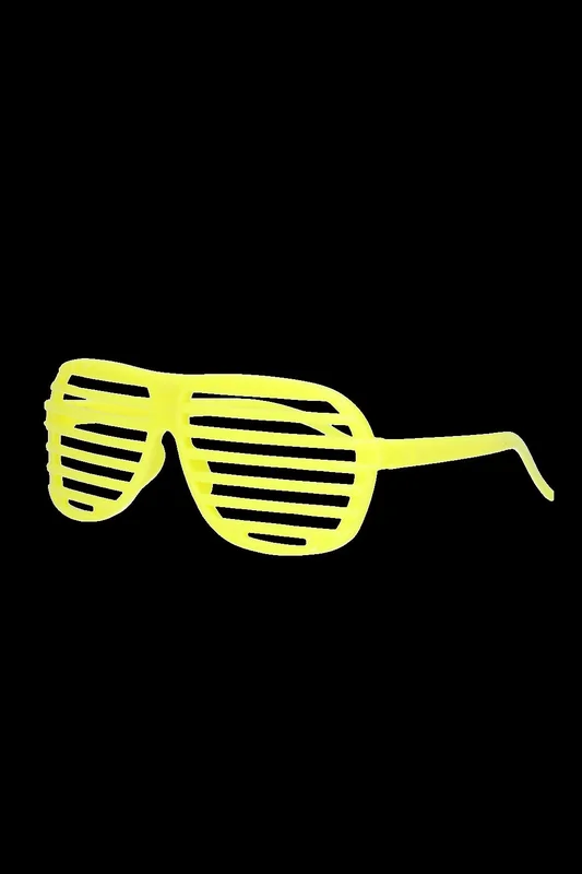 smokecartel2919619