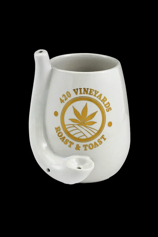 smokecartel2919701