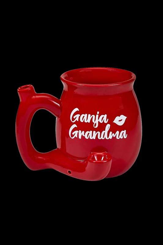 smokecartel2919727