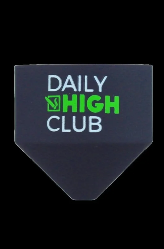 smokecartel2919847