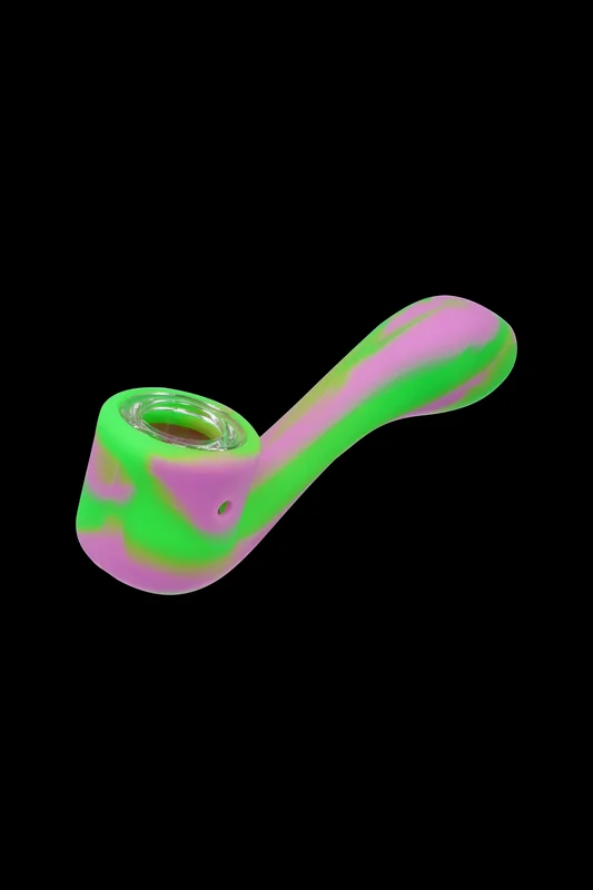 smokecartel2919862