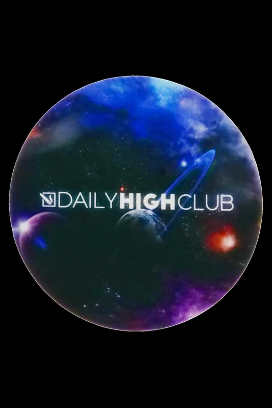 smokecartel2920017