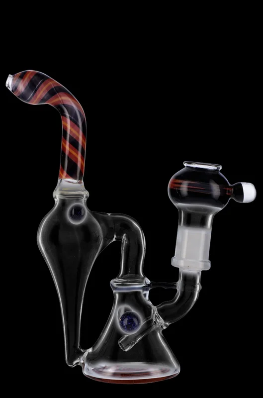 smokecartel2920094