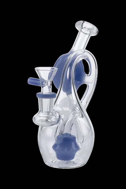 smokecartel2920223