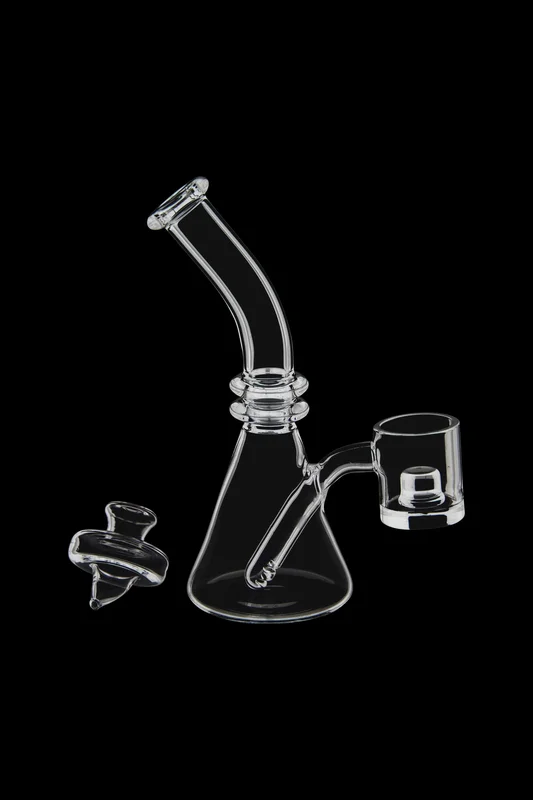 smokecartel2920277