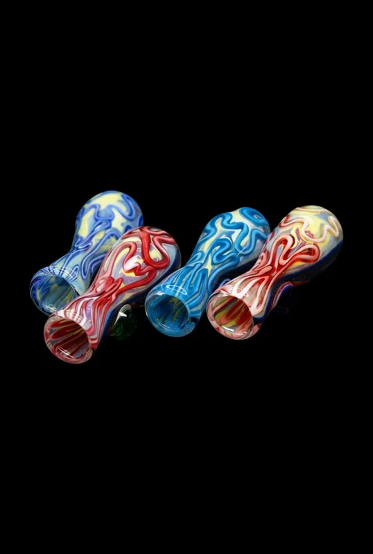 smokecartel2920293