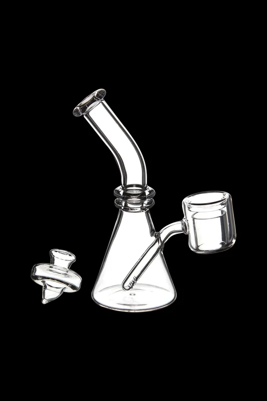 smokecartel2920339