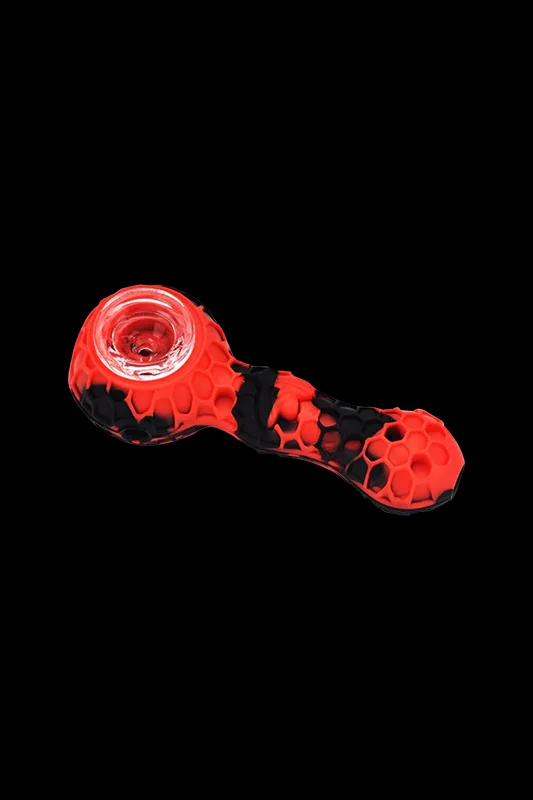 smokecartel2920588