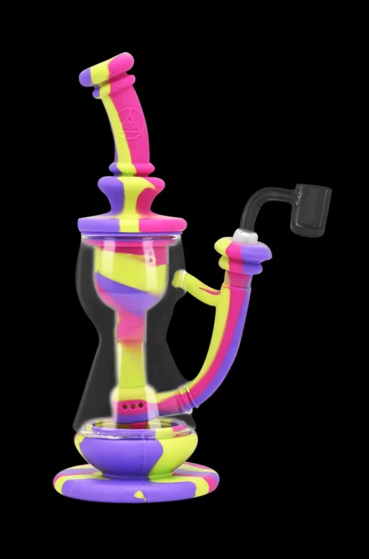 smokecartel2920609