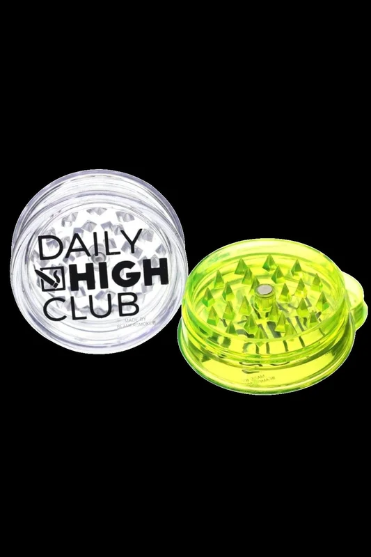 smokecartel2920867