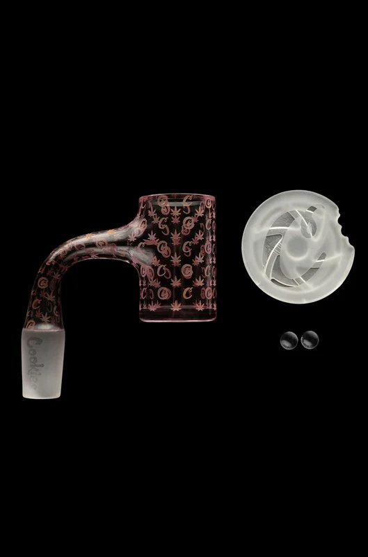 smokecartel2921132