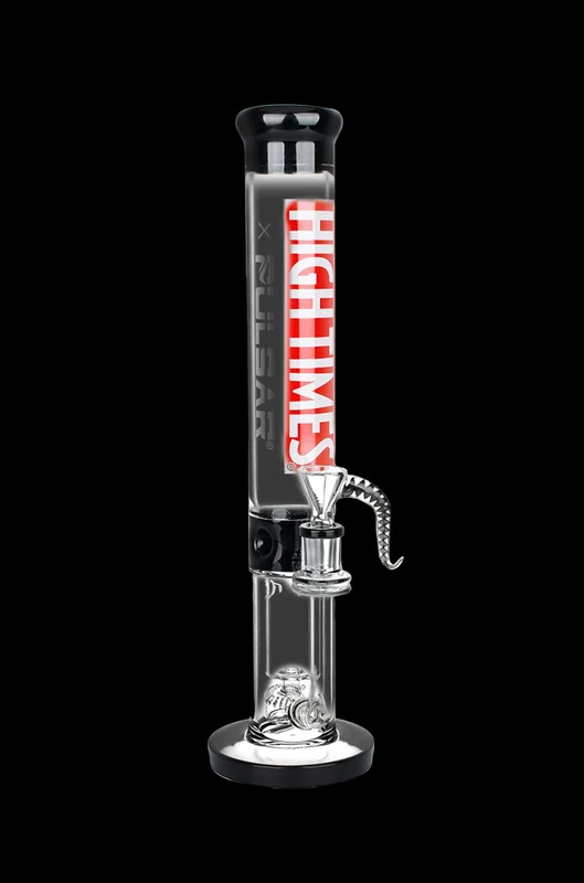 smokecartel2921236