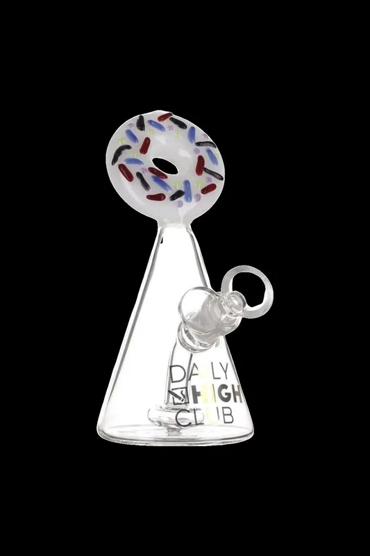 smokecartel2921347