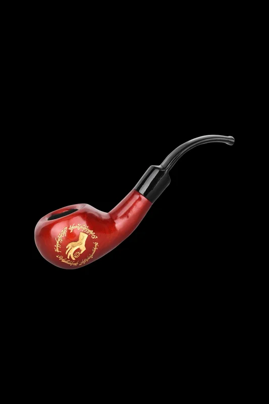 smokecartel2921431