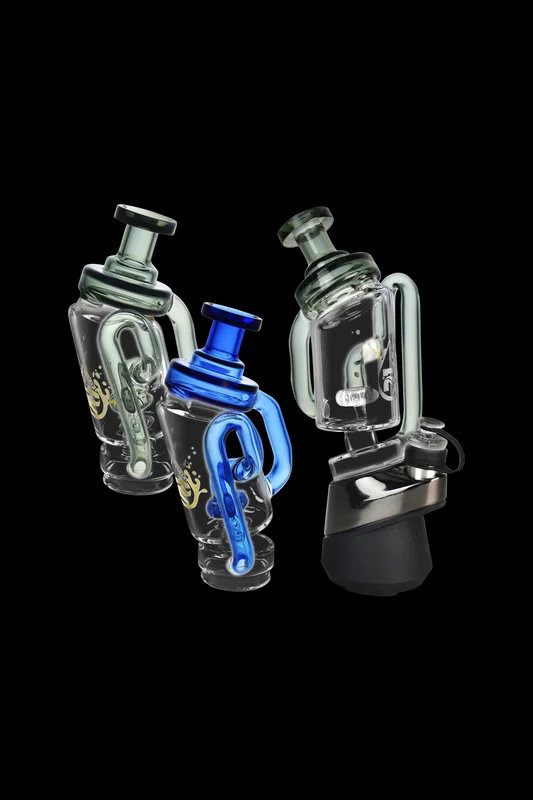 smokecartel2921705