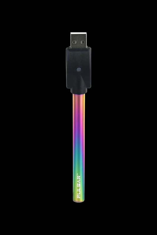 smokecartel2921719
