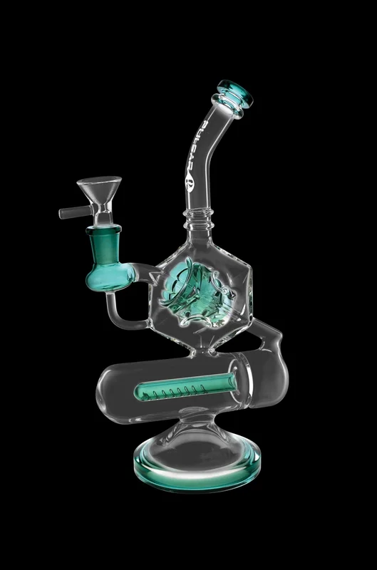 smokecartel2922043