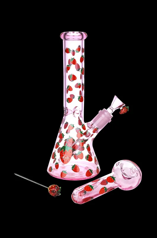 smokecartel2922431
