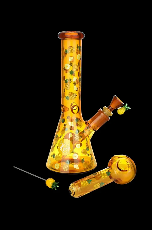 smokecartel2922493