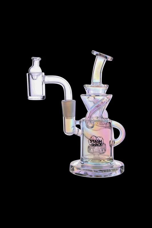 smokecartel2922538