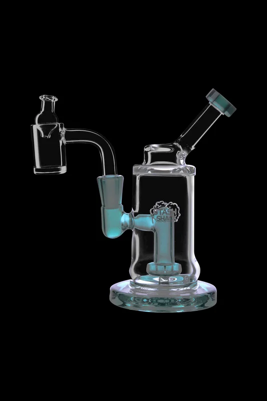 smokecartel2922638