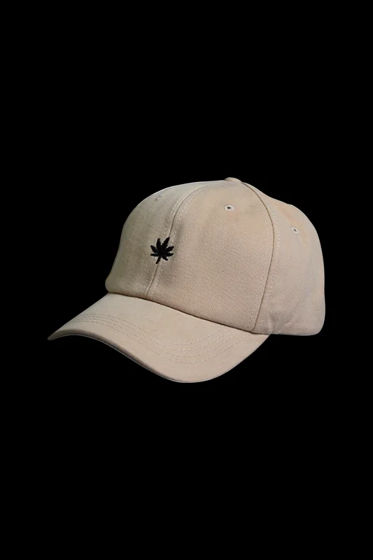 smokecartel2922679